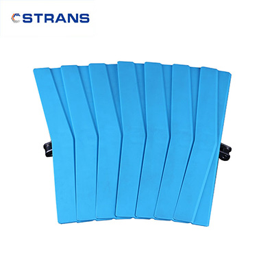 3873帶滾珠側彎鏈 3873帶滾珠側彎鏈